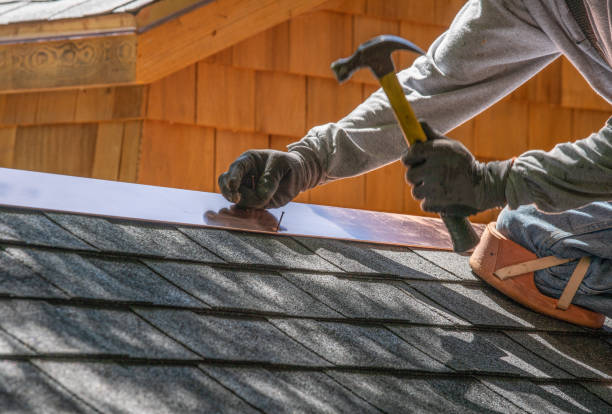 Best Commercial Roofing Services  in West Kittanning, PA